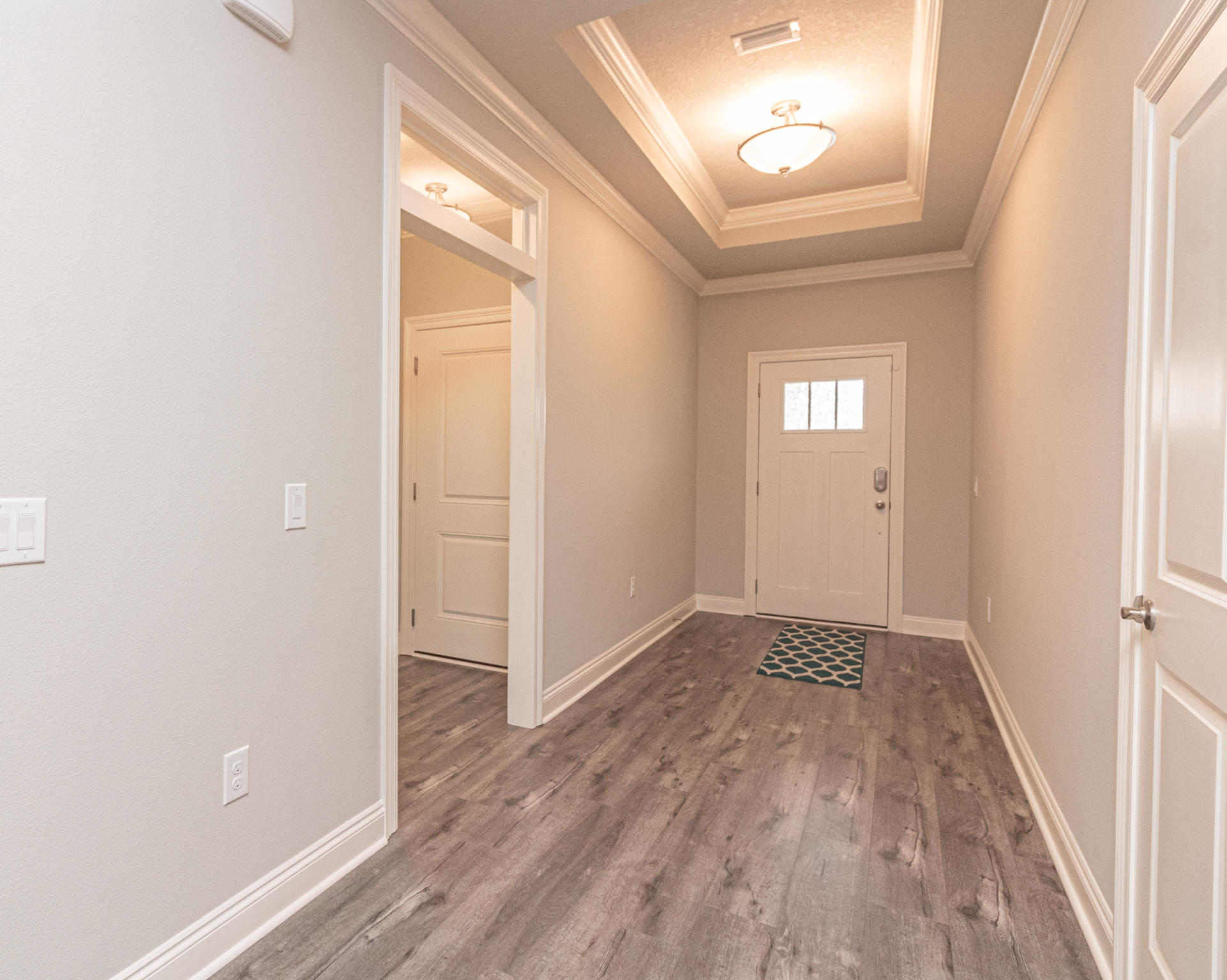 9209 Ridge Road Navarre, FL 32566 - Photo 4 of 45 Gallery Image 4