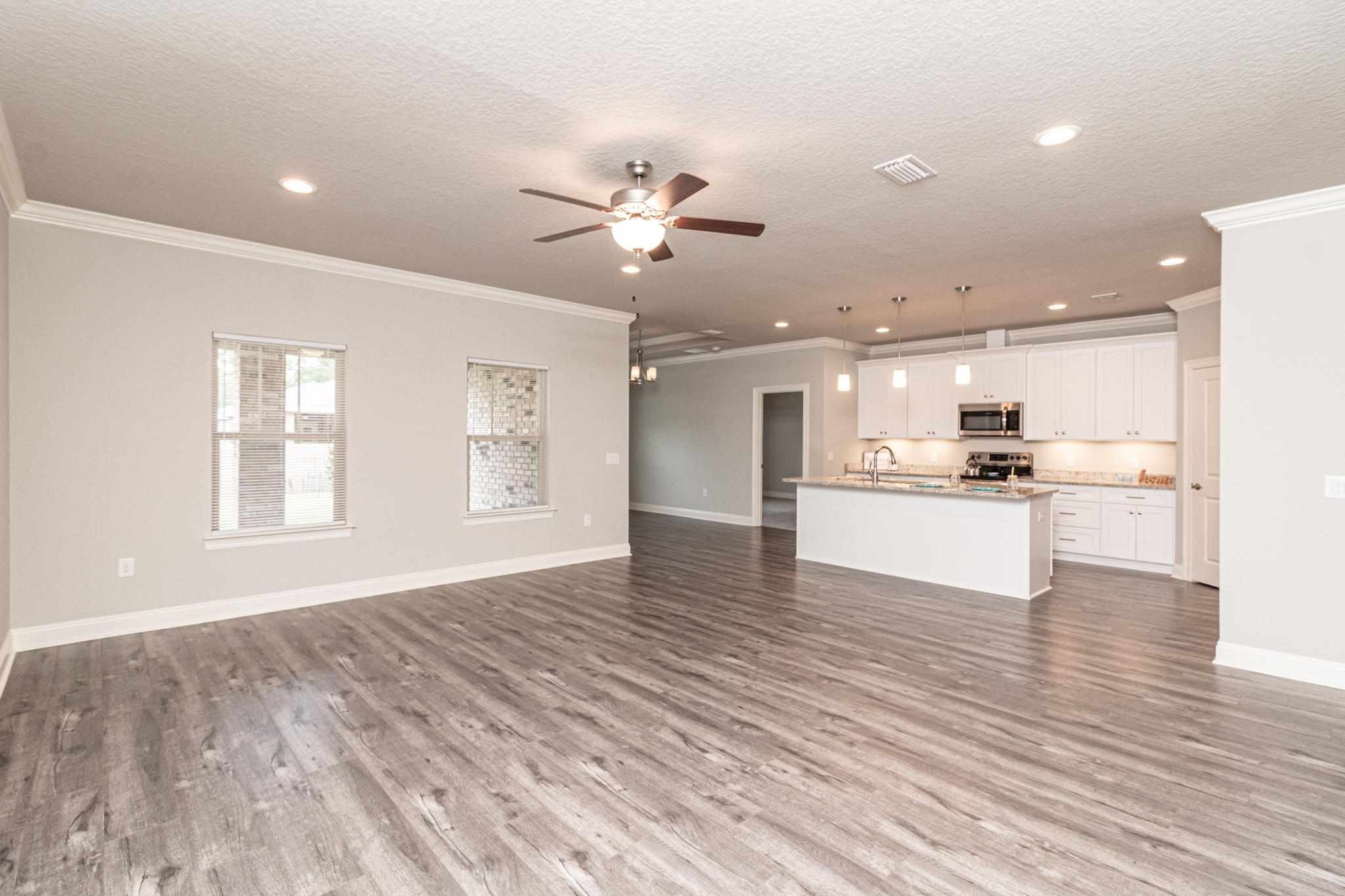 9209 Ridge Road Navarre, FL 32566 - Photo 5 of 45 Gallery Image 5