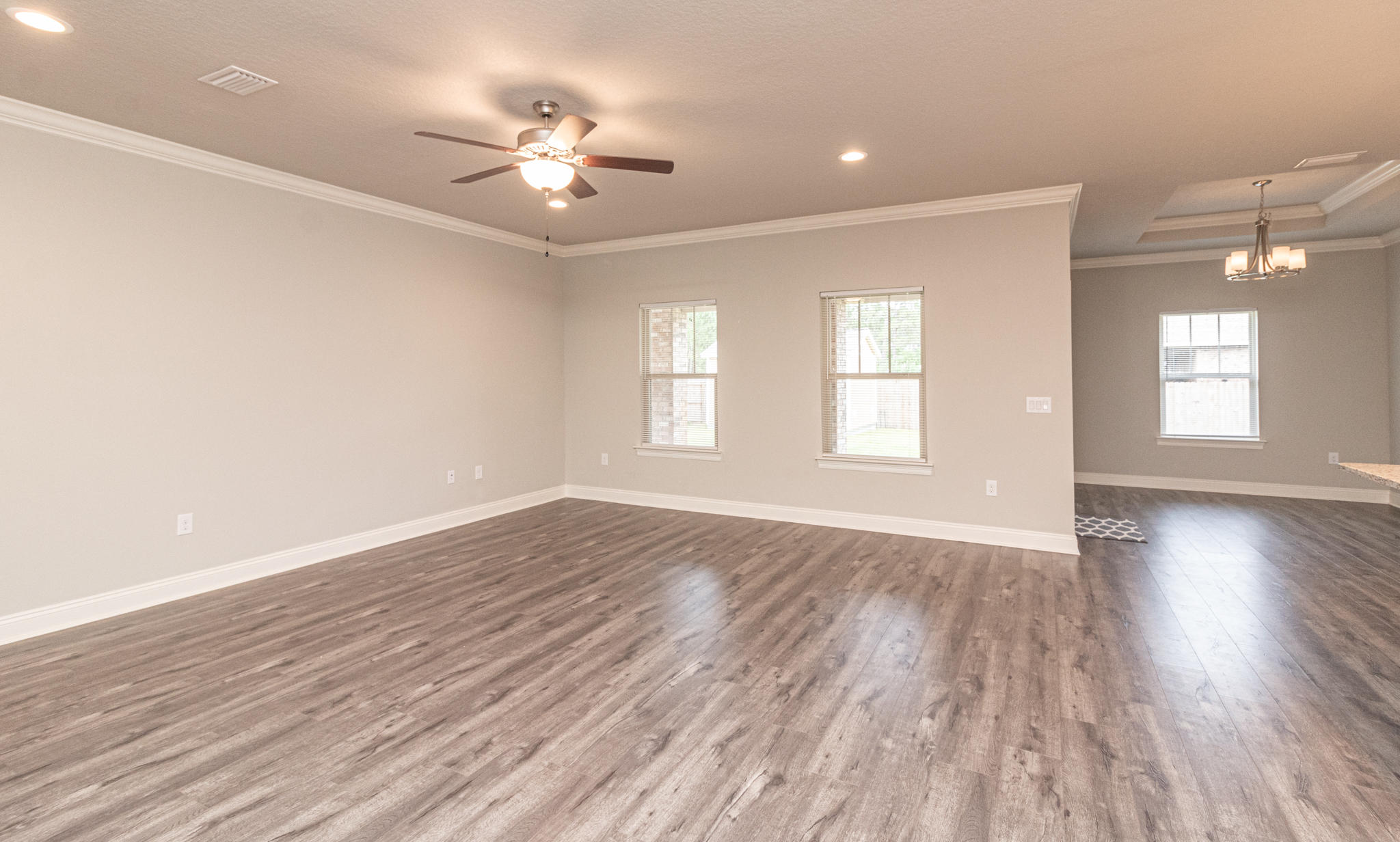 9209 Ridge Road Navarre, FL 32566 - Photo 7 of 45 Gallery Image 7