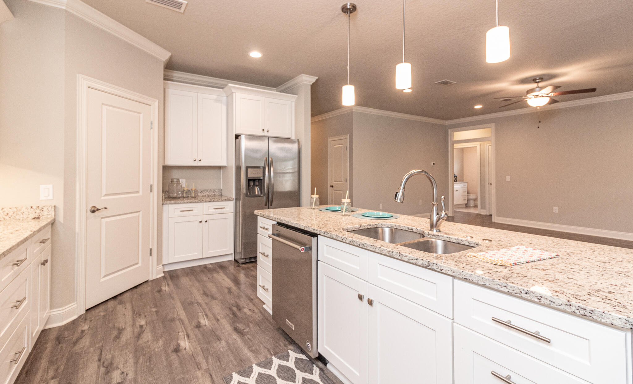 9209 Ridge Road Navarre, FL 32566 - Photo 10 of 45 Gallery Image 10