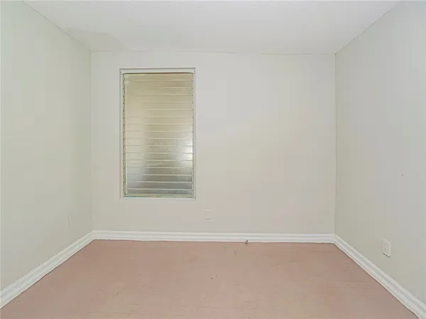 $294,900 | 12970 81st Court, Sebastian, FL 32958