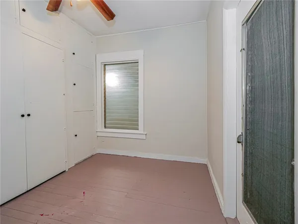 $294,900 | 12970 81st Court, Sebastian, FL 32958