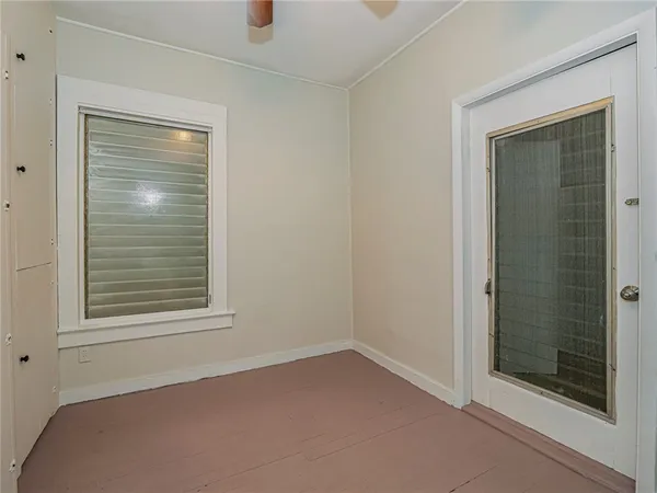 $294,900 | 12970 81st Court, Sebastian, FL 32958