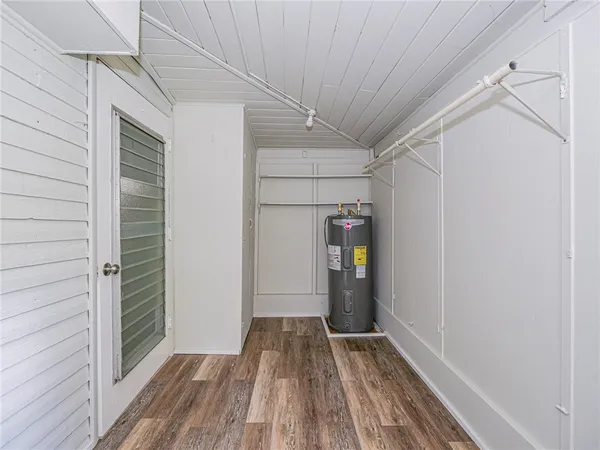 $294,900 | 12970 81st Court, Sebastian, FL 32958