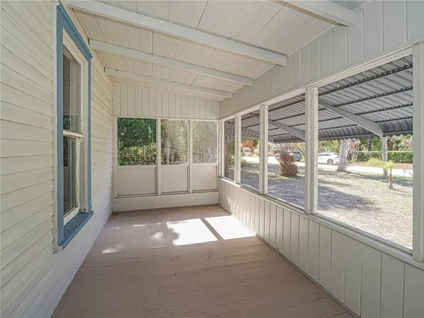 $294,900 | 12970 81st Court, Sebastian, FL 32958