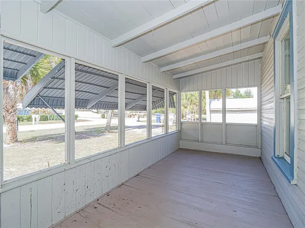 $294,900 | 12970 81st Court, Sebastian, FL 32958