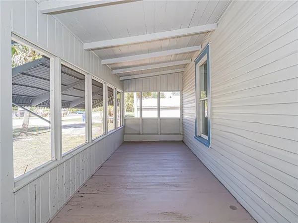 $294,900 | 12970 81st Court, Sebastian, FL 32958