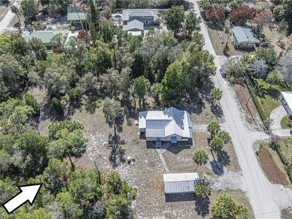 $294,900 | 12970 81st Court, Sebastian, FL 32958