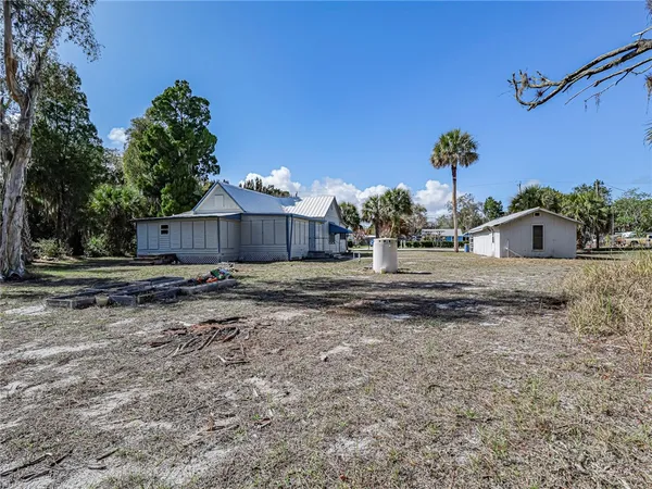 $294,900 | 12970 81st Court, Sebastian, FL 32958