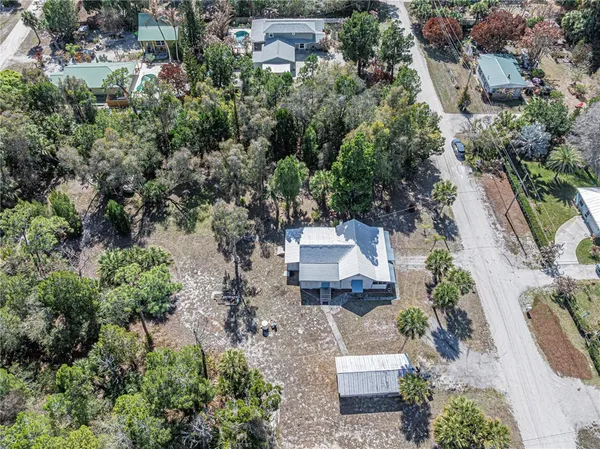 $294,900 | 12970 81st Court, Sebastian, FL 32958