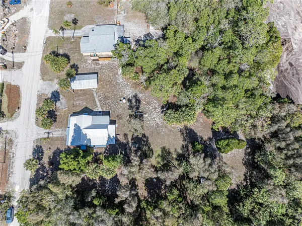 $294,900 | 12970 81st Court, Sebastian, FL 32958