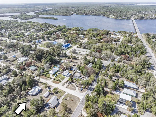 $294,900 | 12970 81st Court, Sebastian, FL 32958