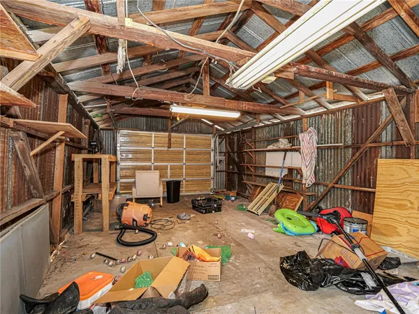 $294,900 | 12970 81st Court, Sebastian, FL 32958