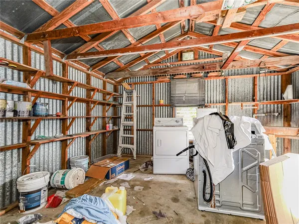 $294,900 | 12970 81st Court, Sebastian, FL 32958