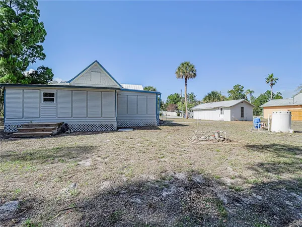 $294,900 | 12970 81st Court, Sebastian, FL 32958