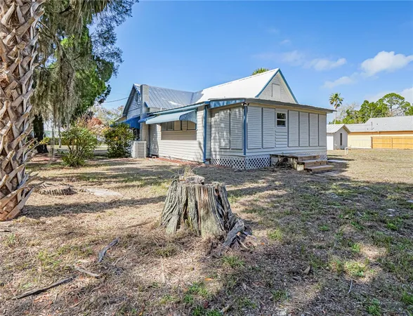 $294,900 | 12970 81st Court, Sebastian, FL 32958