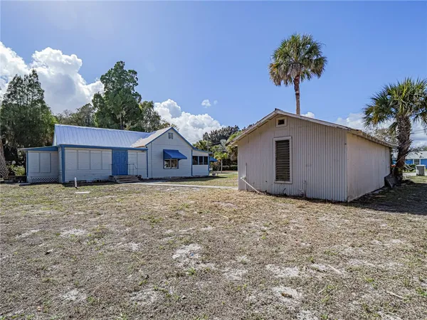 $294,900 | 12970 81st Court, Sebastian, FL 32958