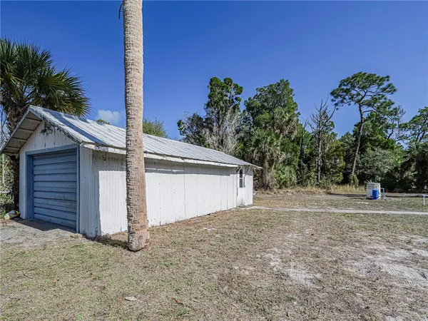 $294,900 | 12970 81st Court, Sebastian, FL 32958