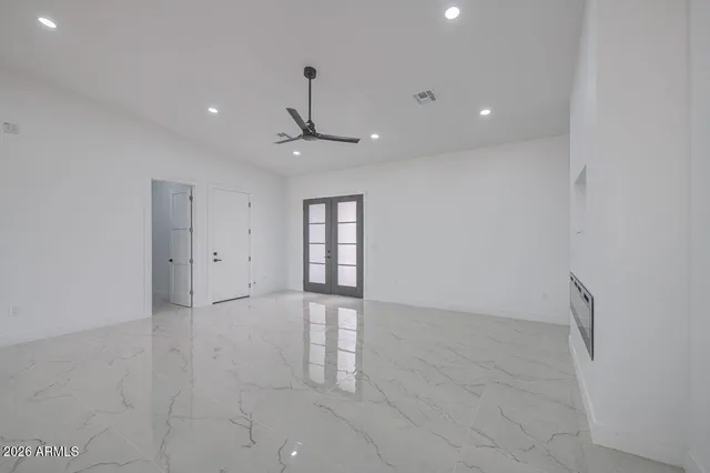 $549,999 | 6523 South 333rd Avenue, Tonopah, AZ 85354