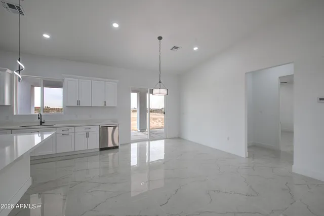 $549,999 | 6523 South 333rd Avenue, Tonopah, AZ 85354