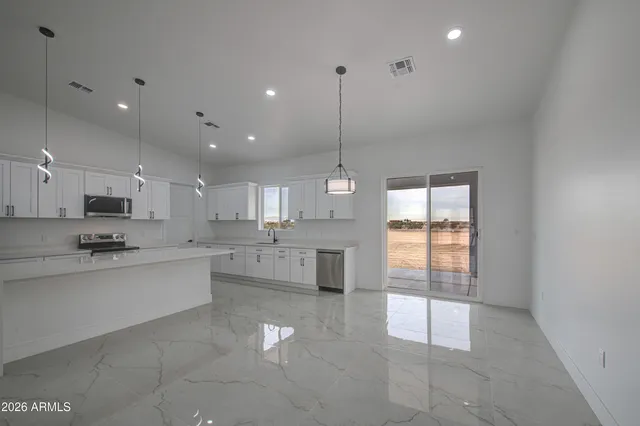 $549,999 | 6523 South 333rd Avenue, Tonopah, AZ 85354