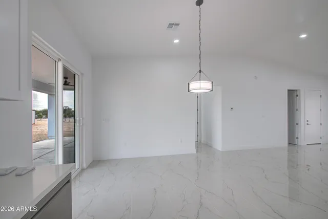 $549,999 | 6523 South 333rd Avenue, Tonopah, AZ 85354