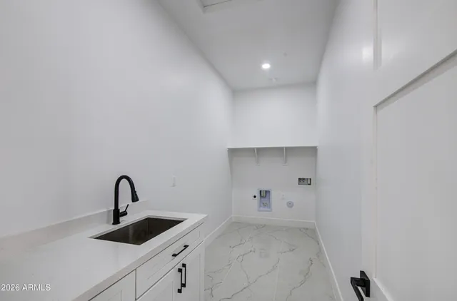 $549,999 | 6523 South 333rd Avenue, Tonopah, AZ 85354