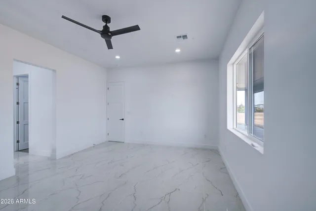 $549,999 | 6523 South 333rd Avenue, Tonopah, AZ 85354