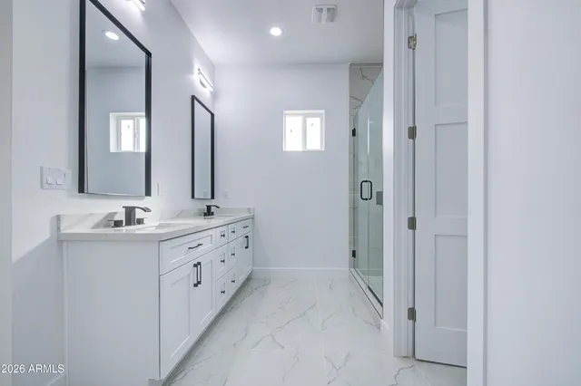 $549,999 | 6523 South 333rd Avenue, Tonopah, AZ 85354