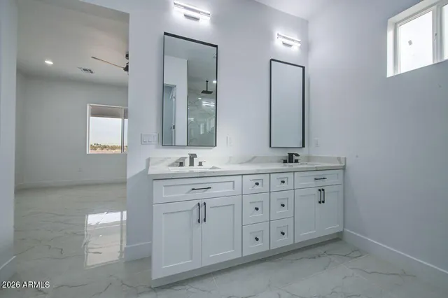 $549,999 | 6523 South 333rd Avenue, Tonopah, AZ 85354