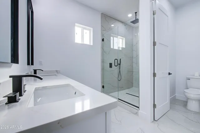 $549,999 | 6523 South 333rd Avenue, Tonopah, AZ 85354