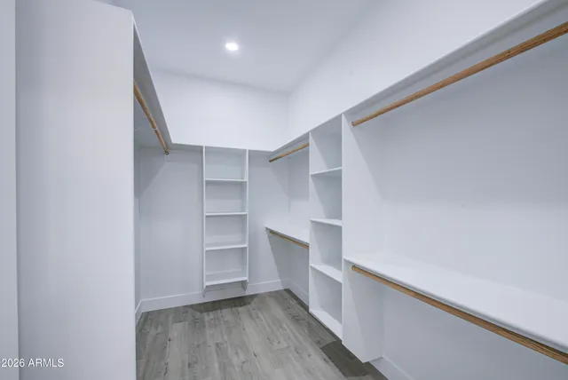 $549,999 | 6523 South 333rd Avenue, Tonopah, AZ 85354