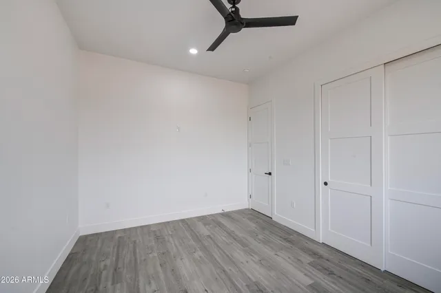 $549,999 | 6523 South 333rd Avenue, Tonopah, AZ 85354