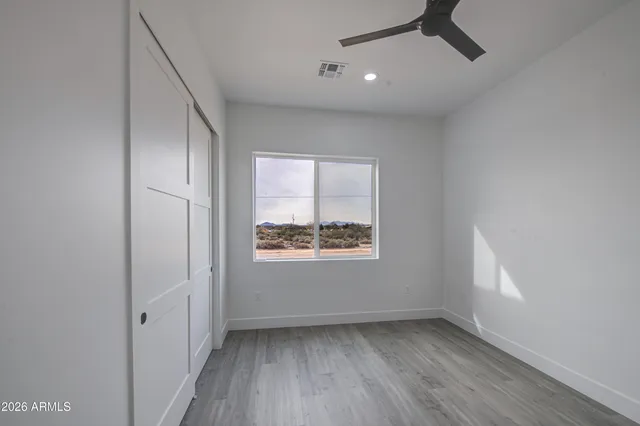 $549,999 | 6523 South 333rd Avenue, Tonopah, AZ 85354