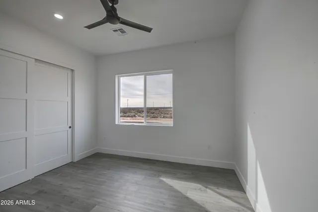 $549,999 | 6523 South 333rd Avenue, Tonopah, AZ 85354