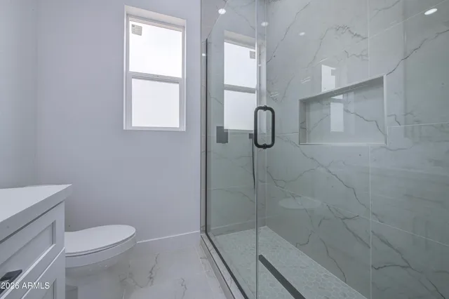 $549,999 | 6523 South 333rd Avenue, Tonopah, AZ 85354