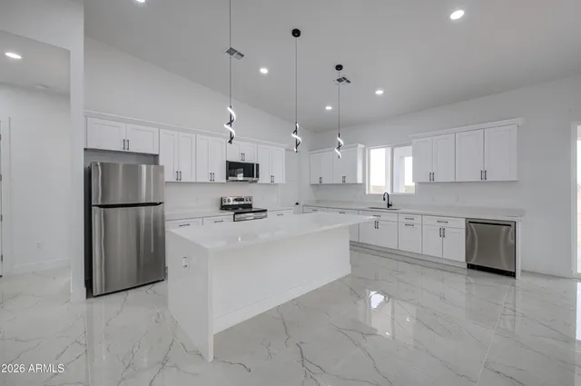 $549,999 | 6523 South 333rd Avenue, Tonopah, AZ 85354