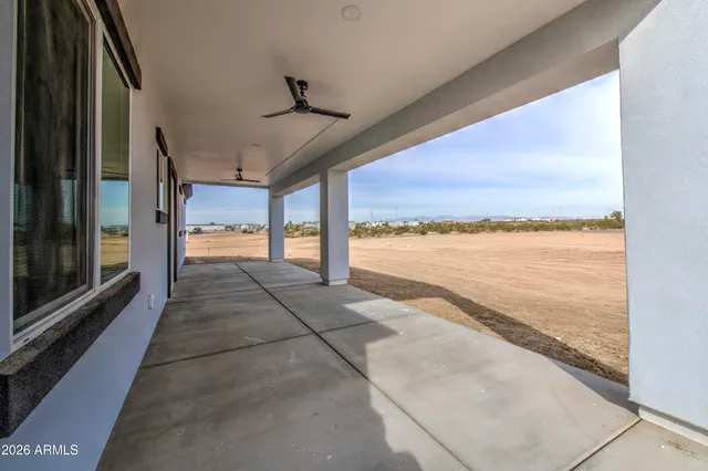 $549,999 | 6523 South 333rd Avenue, Tonopah, AZ 85354