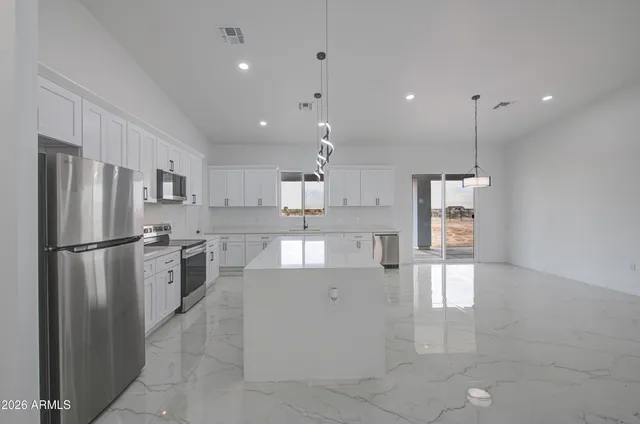 $549,999 | 6523 South 333rd Avenue, Tonopah, AZ 85354