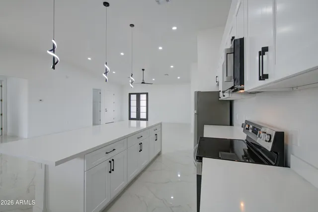 $549,999 | 6523 South 333rd Avenue, Tonopah, AZ 85354