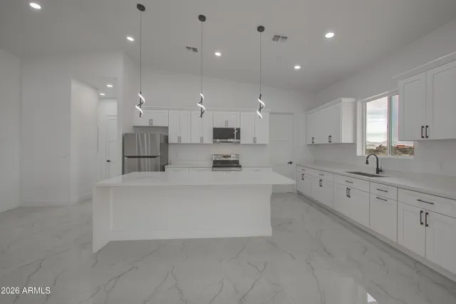 $549,999 | 6523 South 333rd Avenue, Tonopah, AZ 85354