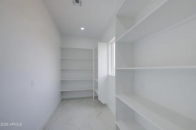 $549,999 | 6523 South 333rd Avenue, Tonopah, AZ 85354