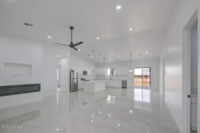 $549,999 | 6523 South 333rd Avenue, Tonopah, AZ 85354