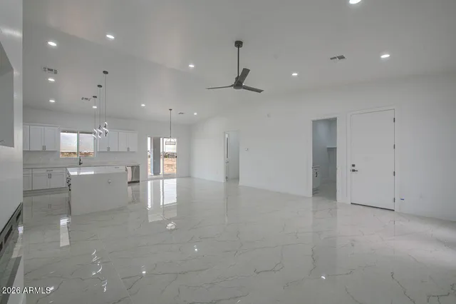 $549,999 | 6523 South 333rd Avenue, Tonopah, AZ 85354