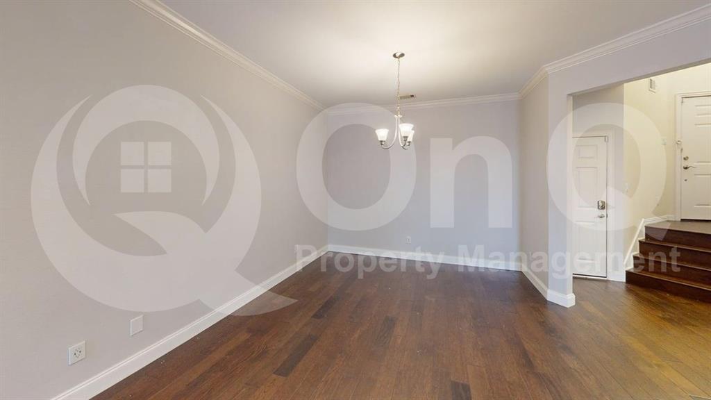 18240 Midway Road, Unit 1204 Dallas, TX 75287 - Photo 11 of 27