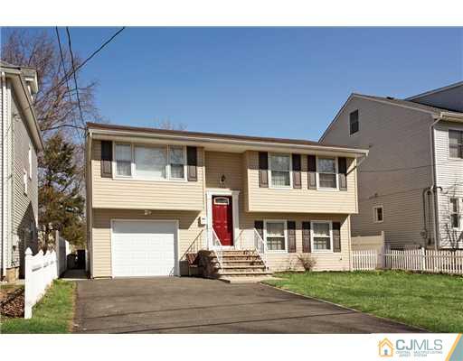 736 Front Street Dunellen, NJ 08812 - Photo 1 of 20 Gallery Image 1