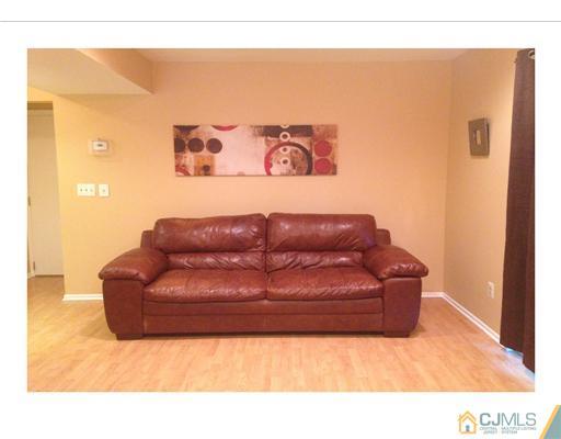 736 Front Street Dunellen, NJ 08812 - Photo 14 of 20 Gallery Image 14