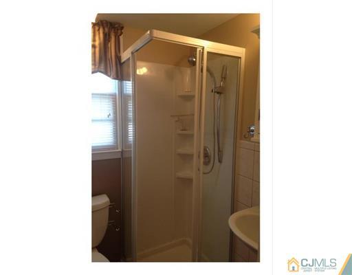 736 Front Street Dunellen, NJ 08812 - Photo 15 of 20 Gallery Image 15