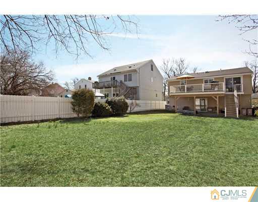 736 Front Street Dunellen, NJ 08812 - Photo 17 of 20 Gallery Image 17
