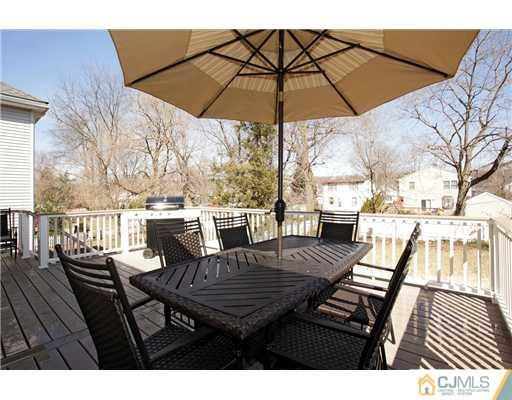 736 Front Street Dunellen, NJ 08812 - Photo 18 of 20 Gallery Image 18